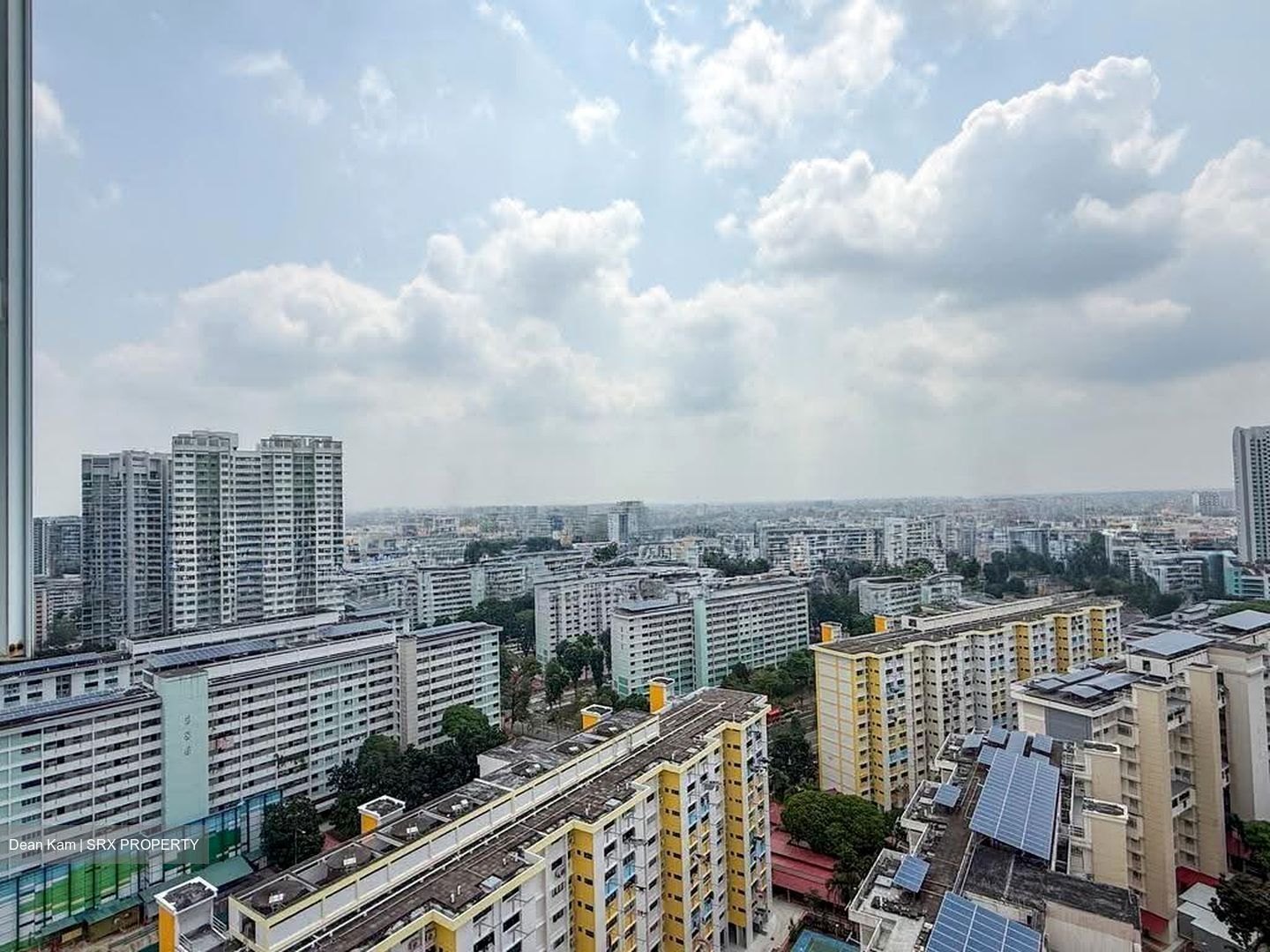 Blk 430 Chong Boon Heights (Ang Mo Kio), HDB 5 Rooms #615752531